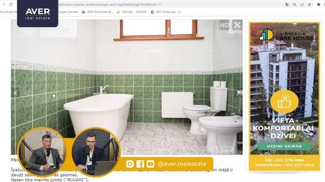 Izdevīgāk uzbūvēt vai nopirkt māju? смотреть онлайн