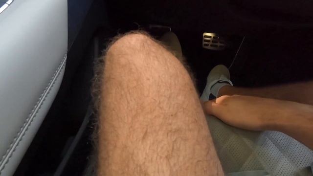 2023 Genesis G70 3.3T Sport Prestige - Is This The Best Car For The Money? смотреть онлайн