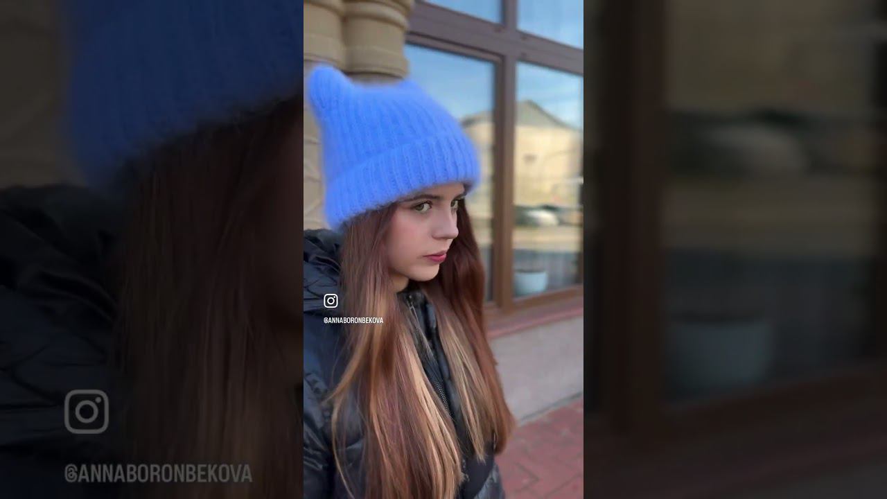 Скоро новый мк смотреть онлайн