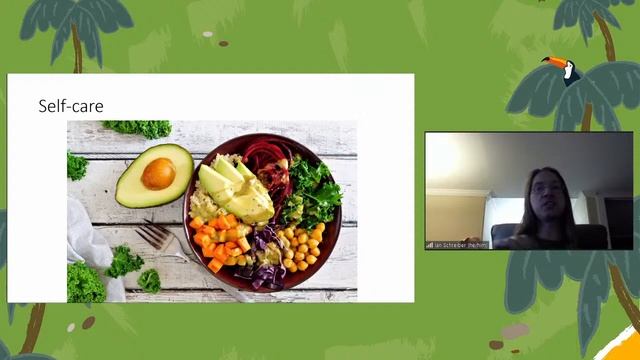 Ian Schreiber: "How to Survive Your First Game Jam" (ENG) смотреть онлайн