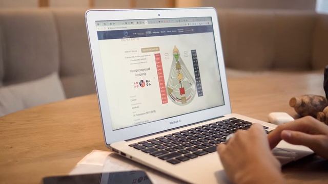 Лика Лисс - Пора познакомиться с собой (Дизайн человека / Human design) смотреть онлайн