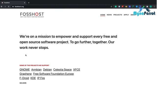 7 Most Favorited News about Education Technology Market [01/03/2021] смотреть онлайн