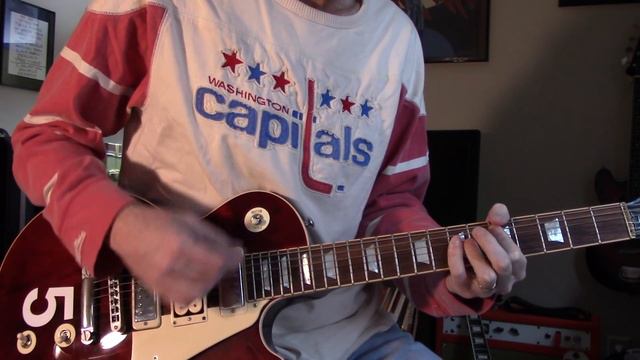 Getting Closer - Paul McCartney and Wings смотреть онлайн