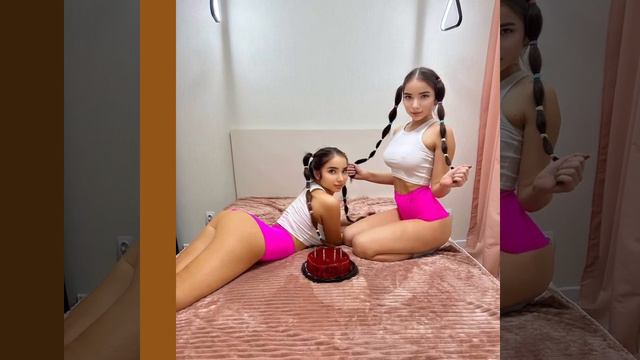 Скоро Новый год фото девушек красивых 2023.