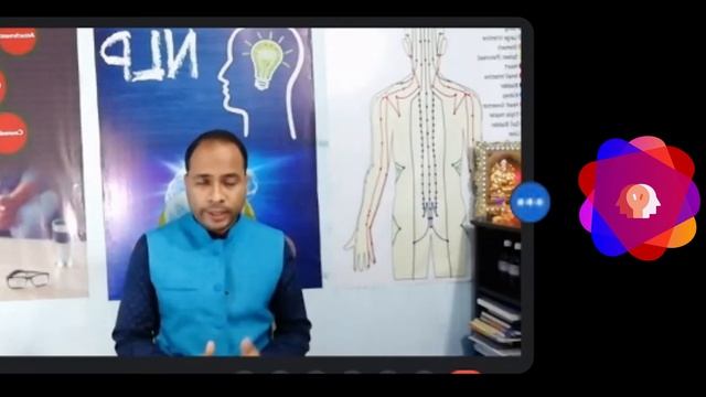 How to get rid from Depressive Situation by Dr. Satya Mandal смотреть онлайн
