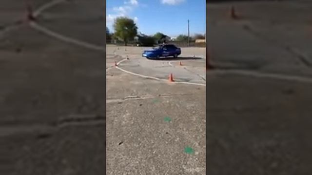 #Вождение#автодром#курманавто#крым#красногвардейск смотреть онлайн