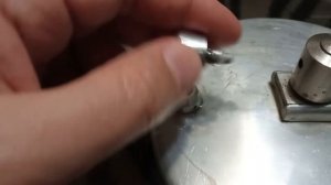 УСТРОЙСТВО СКОРОВАРКИ/ТРЕБОВАНИЯ БЕЗОПАСНОСТИ