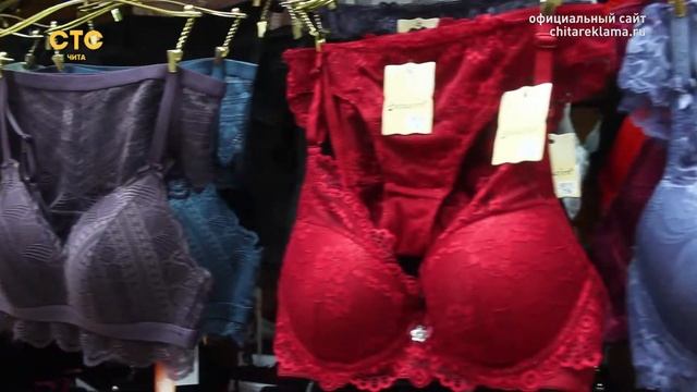 ПОДАРКИ! МНОГО ПОДАРКОВ! смотреть онлайн