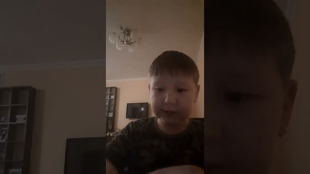 Каким Возможно будет сюжет сокол и Зимний солдат смотреть онлайн