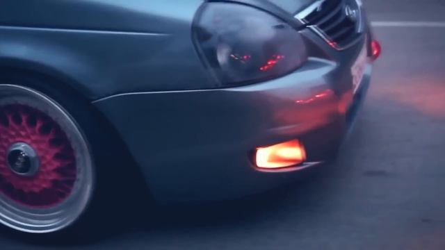 СКОЛЬКО СТОИТ ОБСЛУЖИВАНИЕ ПРИОРЫ В ГОД? смотреть онлайн