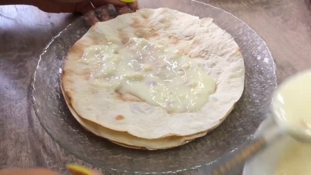 Домашние Животные и Их Уход