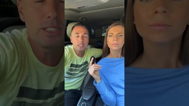 Как читать и понимать Библию в свете Нового завета? смотреть онлайн