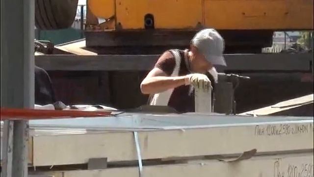 Этот ФАП ... пятый смотреть онлайн