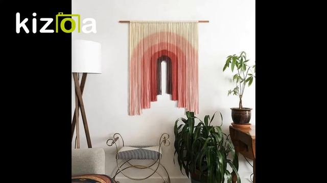 custom tapestry смотреть онлайн