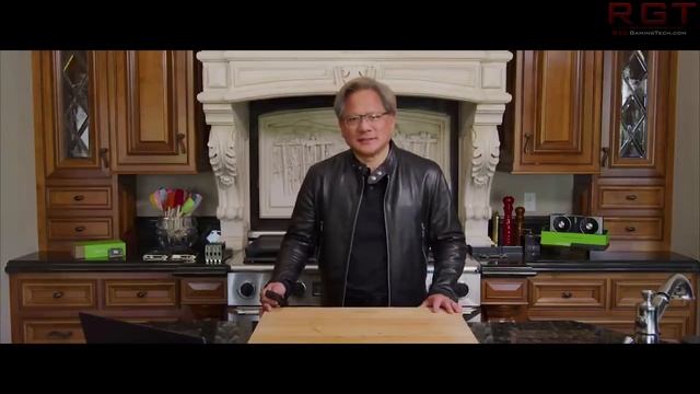 Nvidia RTX 3080 & RTX 3090 Release Date Leak | 6.5GB/s PC Samsung SSD Launches Soon смотреть онлайн