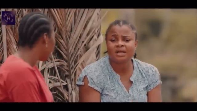SAINT OYINDA - BIMBO ADEMOYE, KUNLE REMI, KACHI| NIGERIAN MOVIES #nigerianmovies #nollywoodmovies