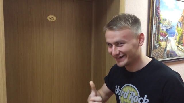 Видеоурок как научиться круто прикалываться смотреть онлайн