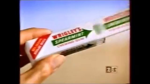 Реклама из 90-ых!Ностальгируем! смотреть онлайн