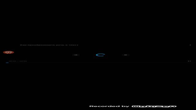https://apkmod.ru/62-roblox.html смотреть онлайн