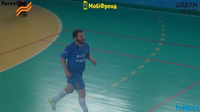 Війтовецька ОТГ- ФК "Бронівка" - "Карат MEBLI REMTION-2" - 1:2, Дивізіон 5, 10-й тур (23.01.2022) смотреть онлайн