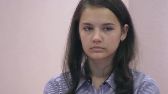 Тхэквондо (ВТФ). Алькор. 1/2-финала смотреть онлайн