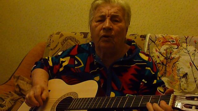 дзинь-дзинь-дзинь смотреть онлайн