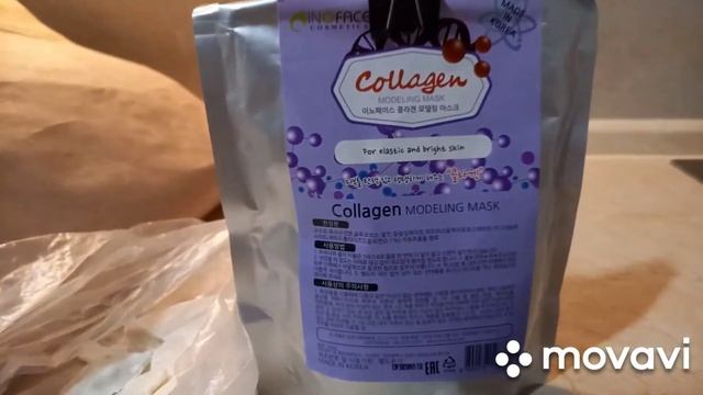 Фарфор. Посуда куплена в СССР. Немецкие тарелки, а купила я их в 80-е годы. смотреть онлайн