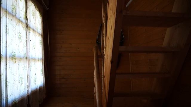 Продается дом с участком, СНТ "ИКАР" смотреть онлайн