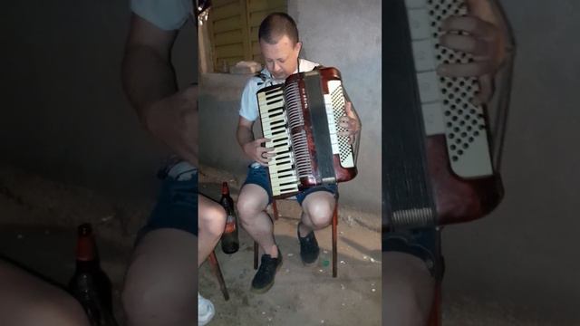 jorge Gomes, Benjamin Pereyra y Federico Carrizo, El Portezuelo La Rioja смотреть онлайн