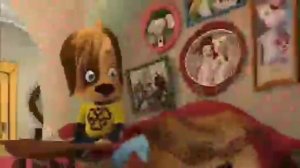 ФЕН НА ОРБИТЕ!?