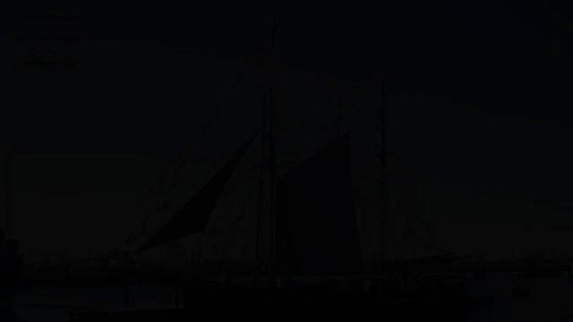 KAJSAMOOR - Sailing ship - Estonia (Корабли и суда мира.Слайдшоу) смотреть онлайн