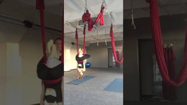 Итоговый урок. Основная часть 2. смотреть онлайн