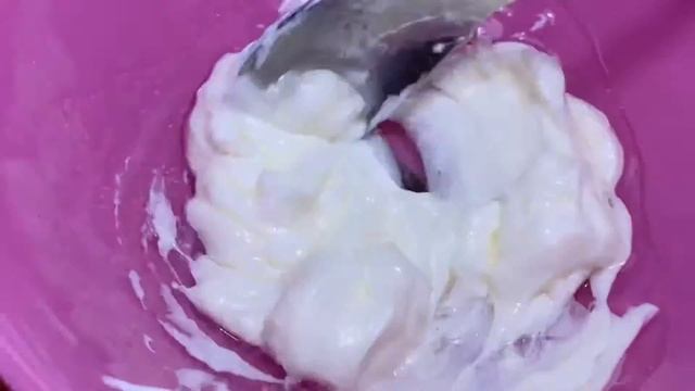 Մաշկը ձգող և երիտասարդացնող դիմակ ՍՈԴԱՅՈՎ Տան պայմաններում смотреть онлайн