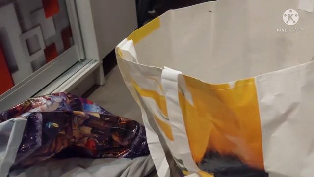 Делаю сыну маникюр Что творится у школьника в сумке Тайный Санта и наш апарт комплекс тур смотреть онлайн