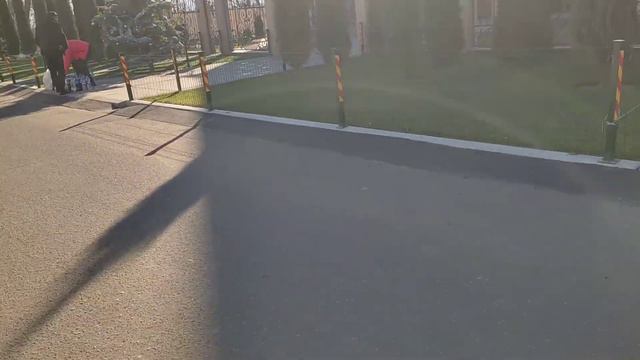 Vlog🦌: 1 часть! Всех с Рождеством Христовым ✝️🎄Собираю вечерю 😉#7 декабря 🎄 смотреть онлайн