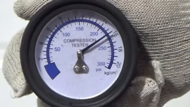Двигатель Chevrolet для Lacetti 2003-2013 смотреть онлайн