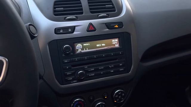 CHEVROLET COBALT TUNING MAXTUNING AVTOTUNING TABLO TUNING MALIBU2 BAR MALIBU2 RUL SHUMKA ШУМОИЗЛЯЦИ