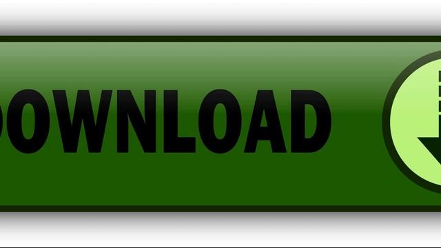 autocad 2016 and autocad lt 2016 essentials autodesk official press free download смотреть онлайн