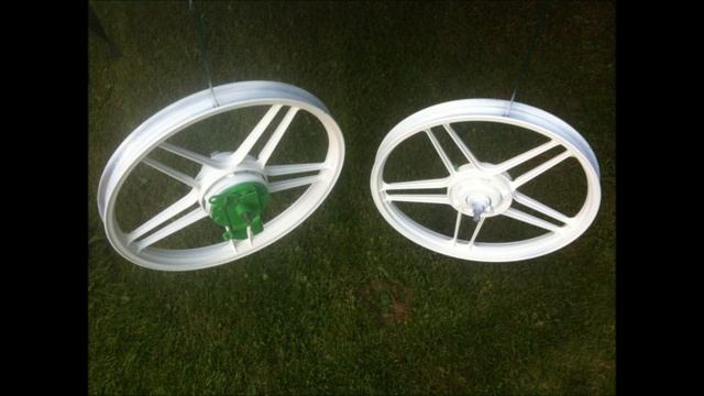 Puch x50-2m Tuning смотреть онлайн