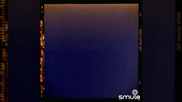 ❤️ВИНОВАТА ЛИ Я ❤️ИСПОЛНЯЕТ Светлана 💐Svetlana - Lovely Song 💐❤️