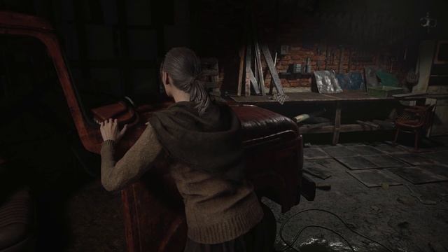 RESIDENT EVIL 8 VILLAGE Gameplay Español Parte 1 PS5 (4K) | Walkthrough Juego Completo смотреть онлайн