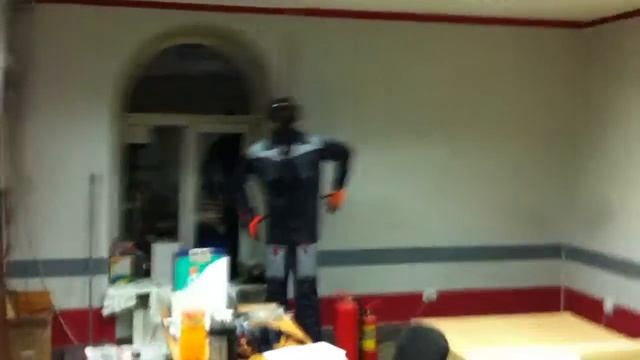 Открытие нового магазина Forest-Home. Уже скоро! (Начало...) смотреть онлайн