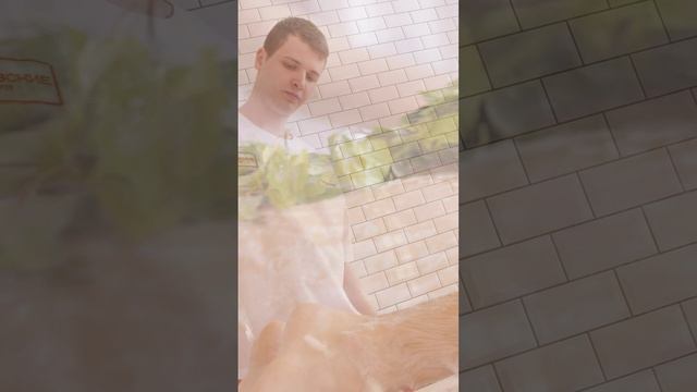 Мыльня смотреть онлайн