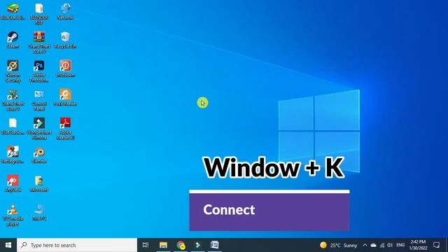 windows all shortcuts A to Z смотреть онлайн