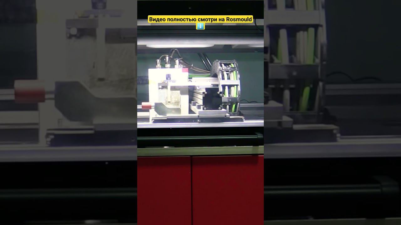 Преимущества Российских технологий смотреть онлайн