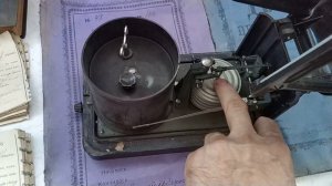 ЧЕРДАЧНЫЙ ПОИСК « СТАРЫЙ ЧЕРДАК ВЛАДИВОСТОКА»