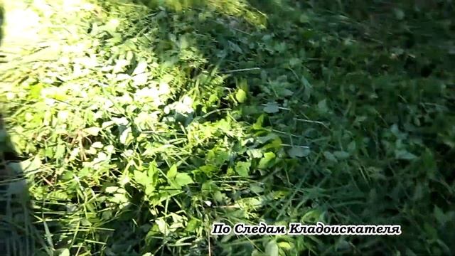 Чем косить высокую траву, по пояс? Ножом или леской? Показываю результат. смотреть онлайн