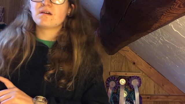 Des vu collection and try on haul смотреть онлайн