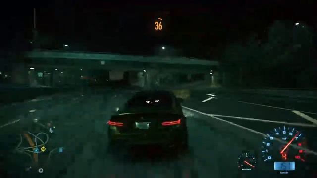 Need for speed смотреть онлайн