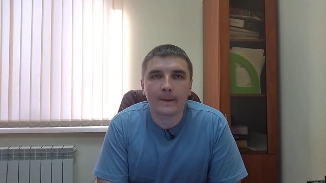 Как освободить автомобиль от ареста. смотреть онлайн